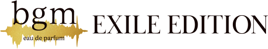 bgm EXILE EDITION