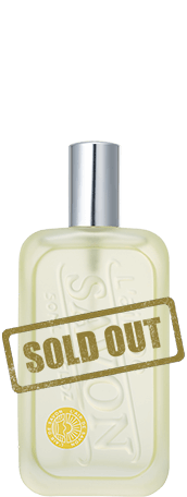 レールデュサボンオードトワレフルーツフルデイ