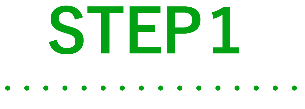 STEP1