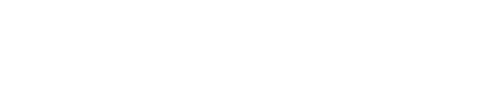 ＼応募はLINEの新規お友だち追加だけ／