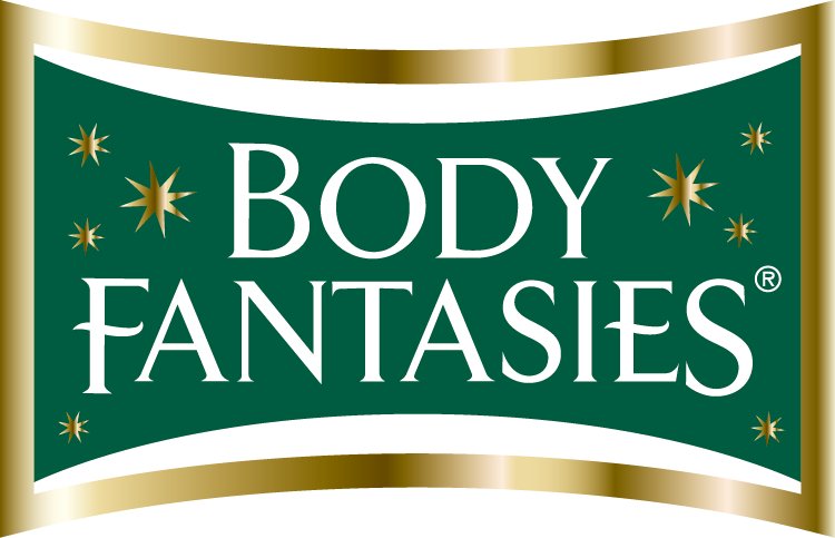 ボディファンタジー