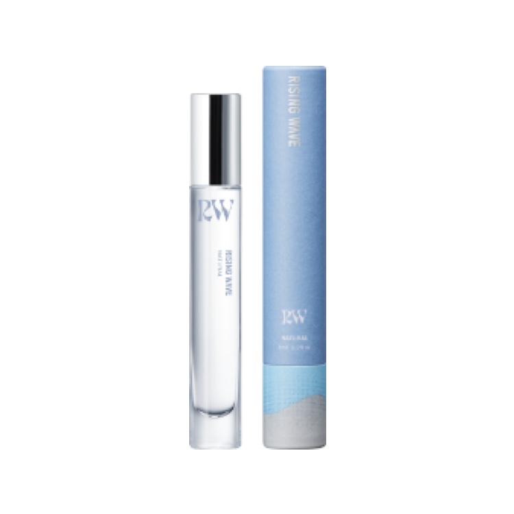 公式》RISINGWAVE（ライジングウェーブ）｜NEW PRODUCT