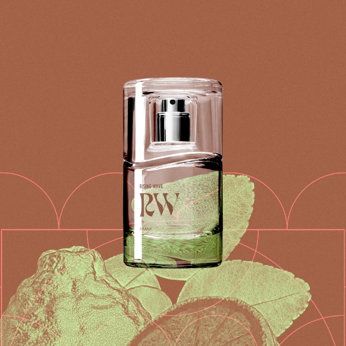 公式》RISINGWAVE（ライジングウェーブ）｜NEW PRODUCT