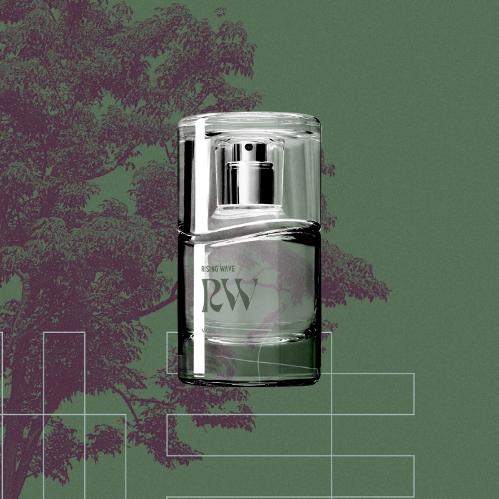 公式》RISINGWAVE（ライジングウェーブ）｜NEW PRODUCT