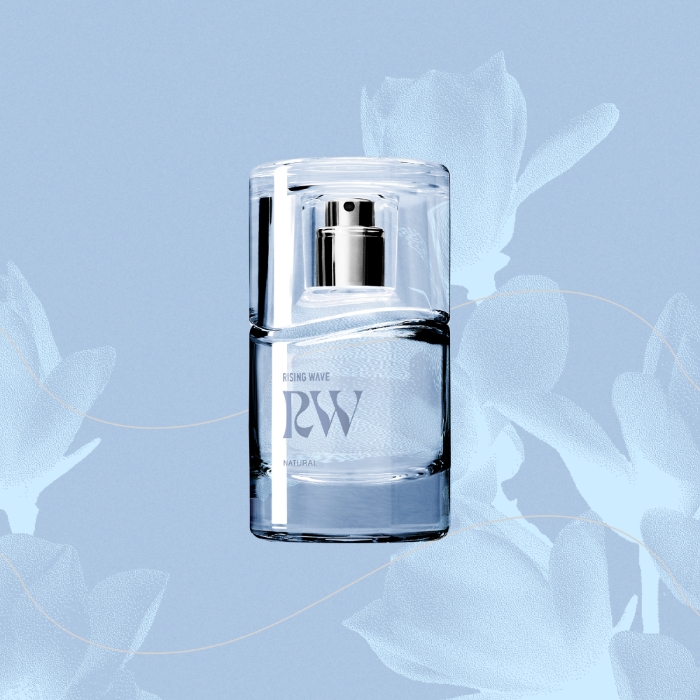 公式》RISINGWAVE（ライジングウェーブ）｜NEW PRODUCT