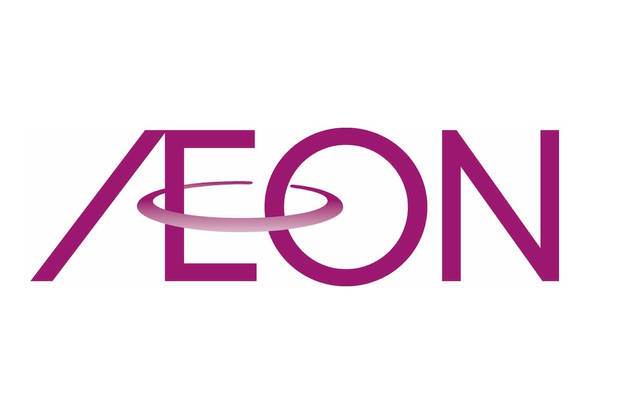 AEON