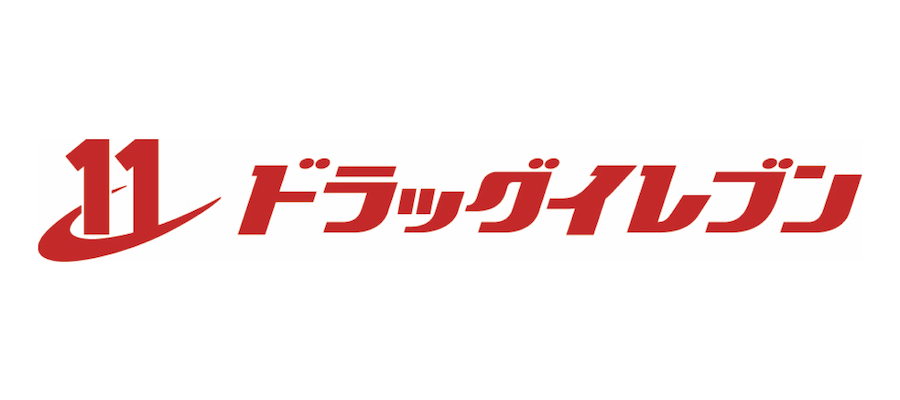 ドラッグイレブン