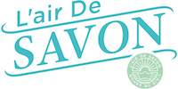 L'air De SAVON